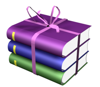1289807929 winrar-logo