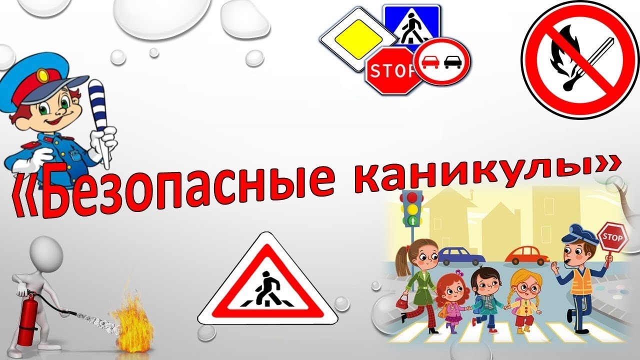 hello html m38ff347f