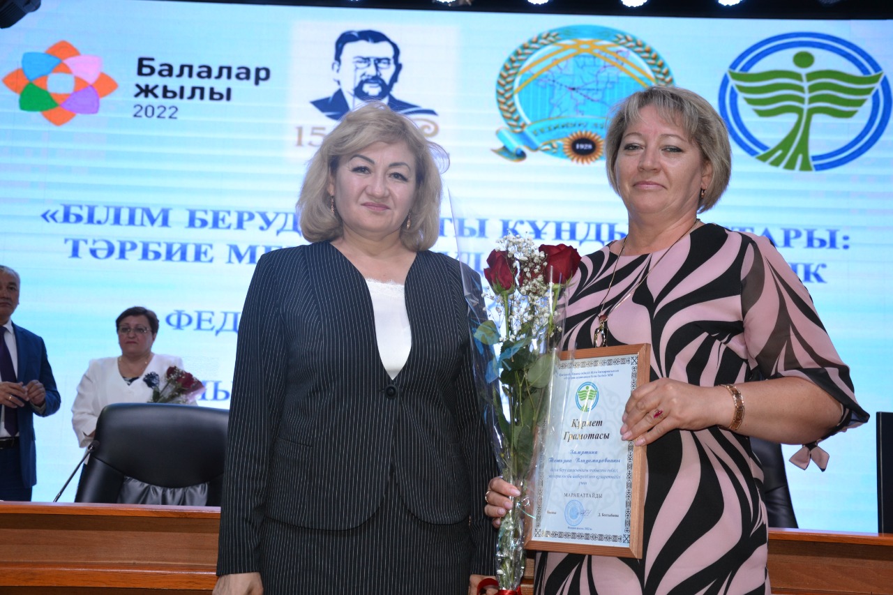 ываячсячс