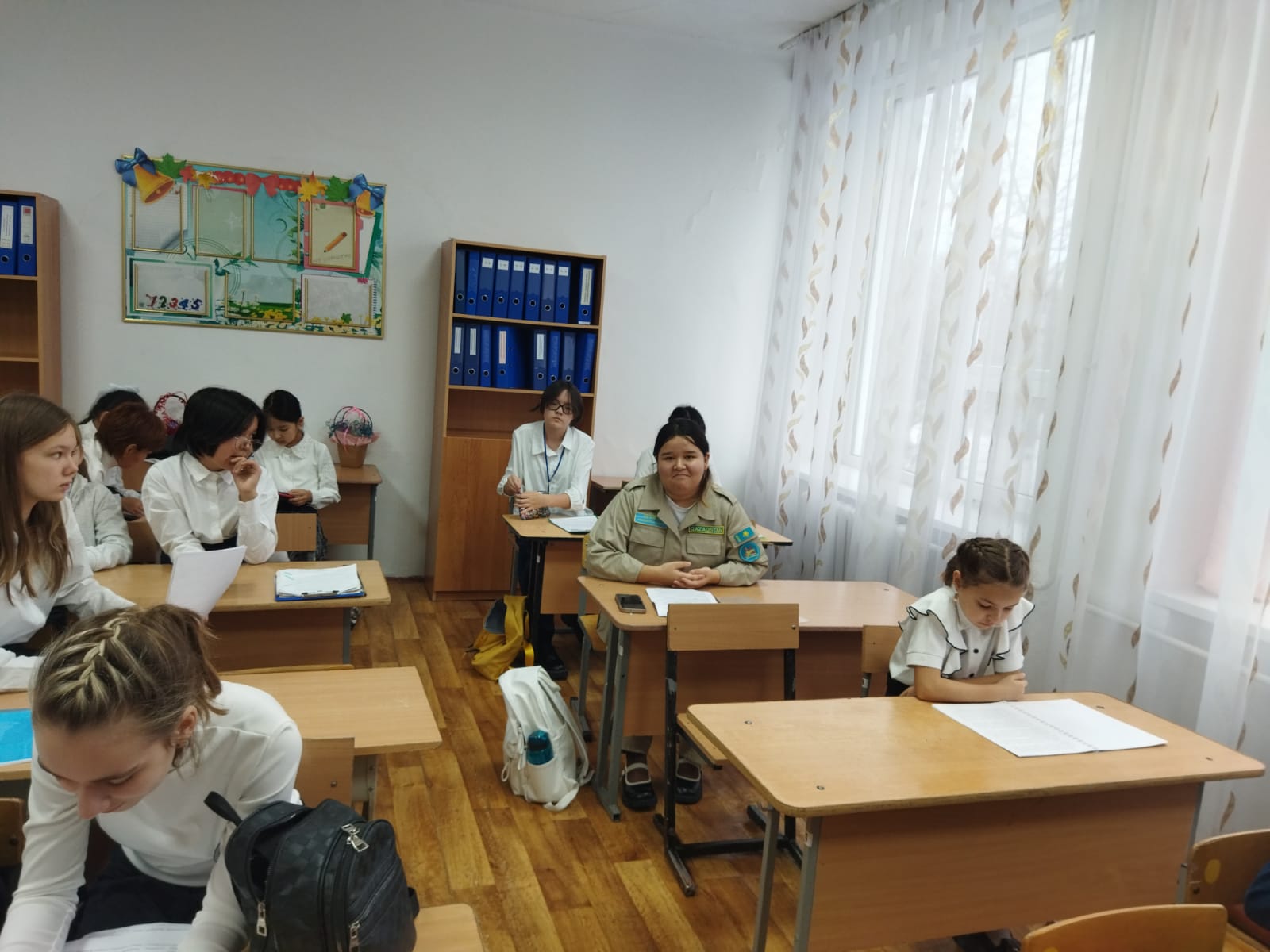 Мамет