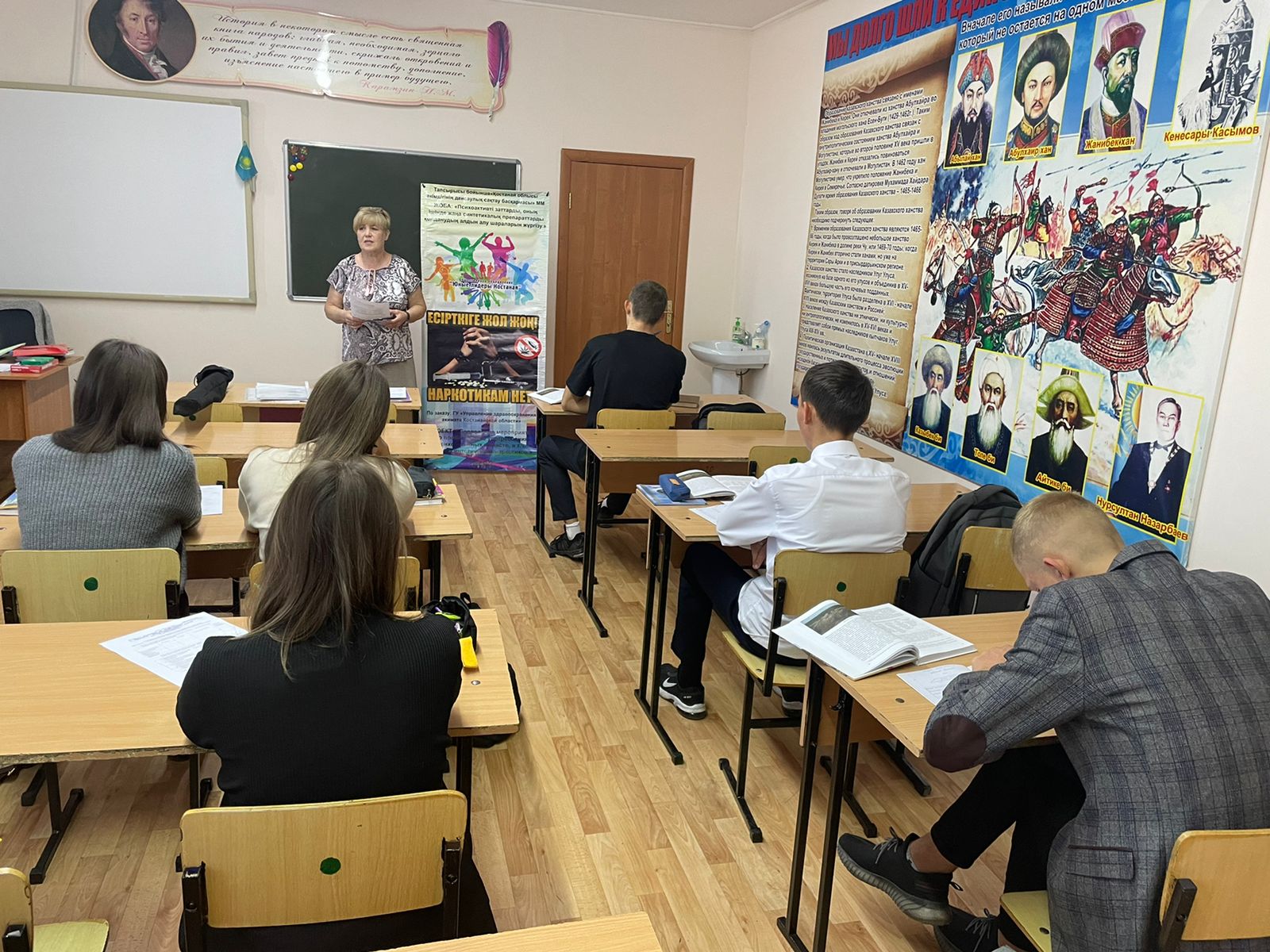 выааыв