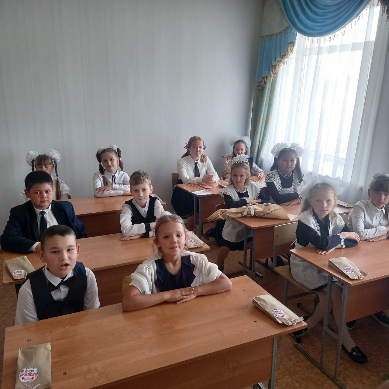 еаыпукр
