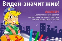 фывфы