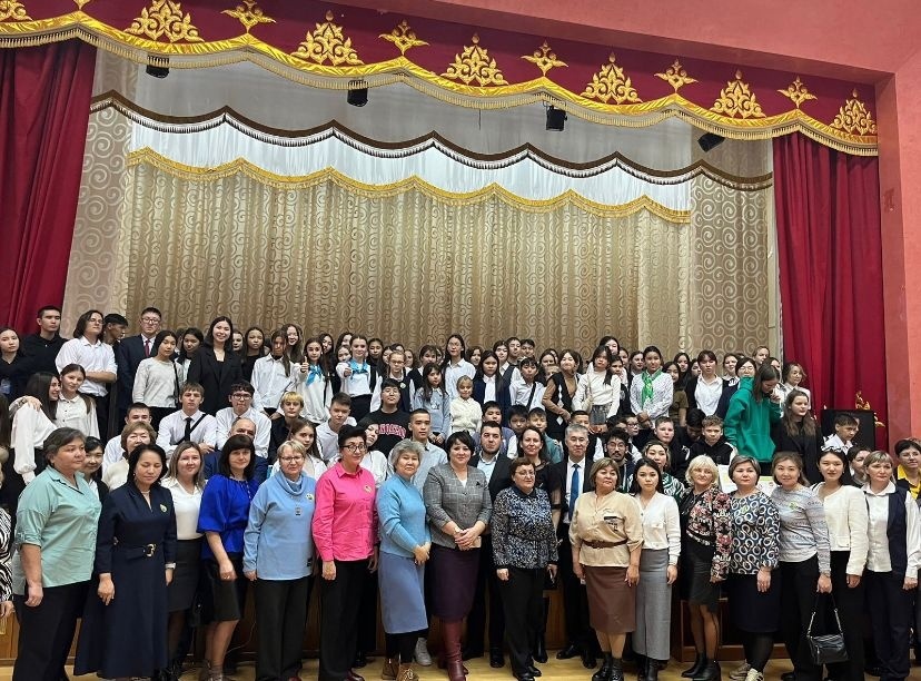 Hv9NhPEabOM