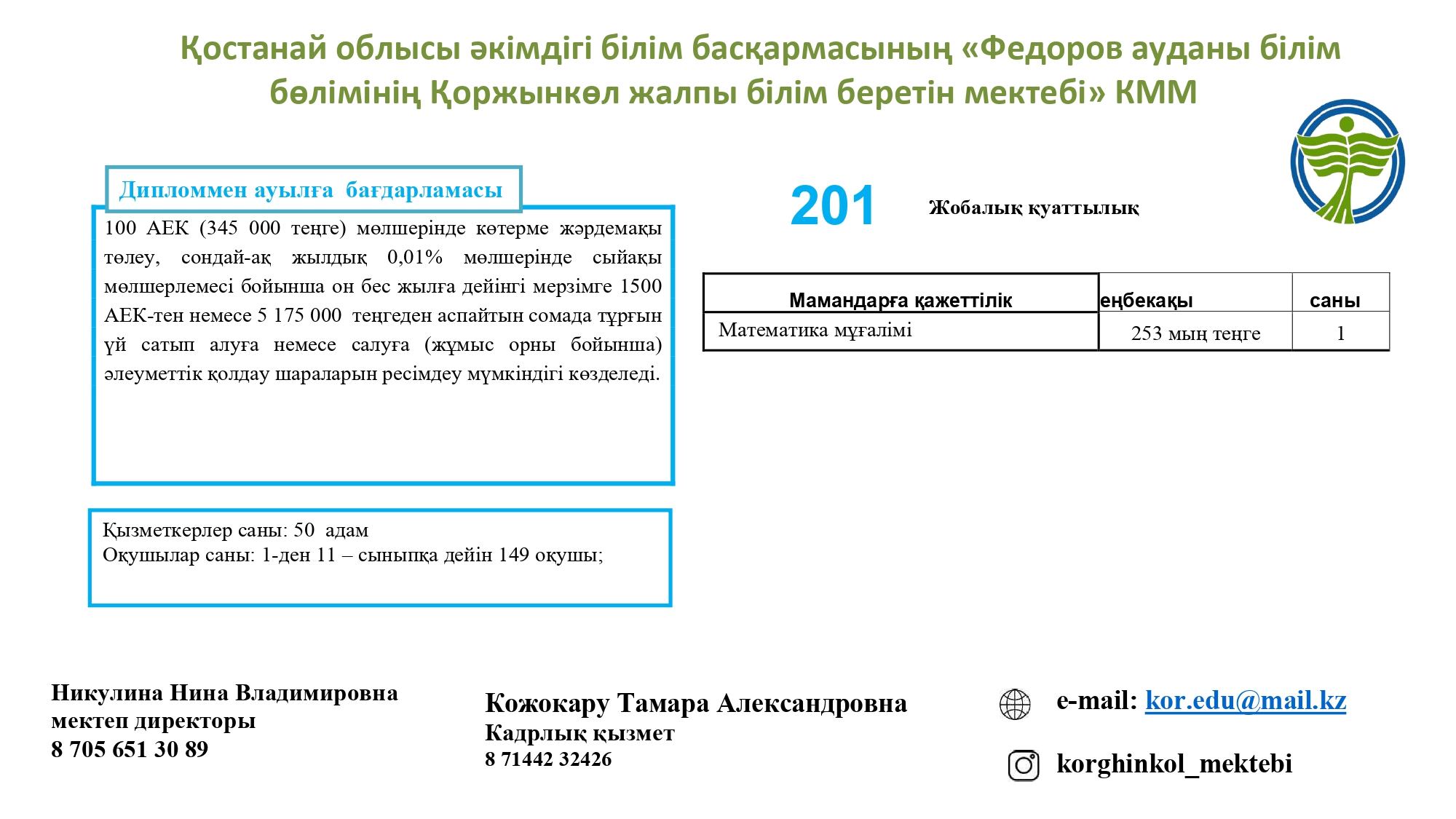 вакансии 2023 Буклет в УО каз 1 page-0005