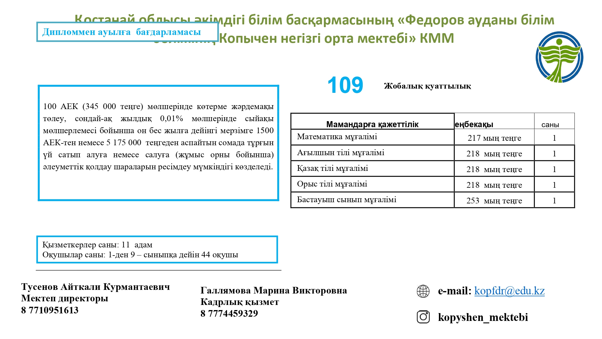 вакансии 2023 Буклет в УО каз 1 page-0012