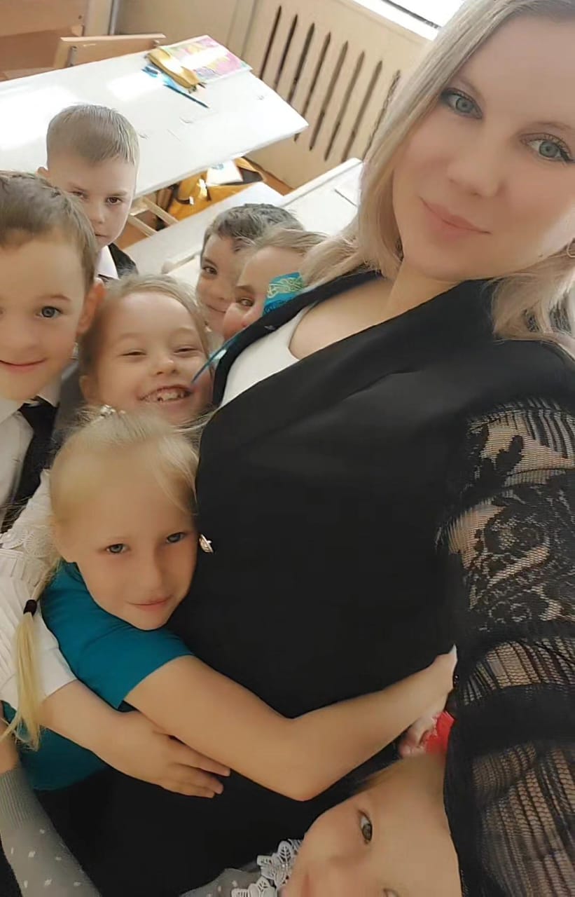 фысвфы