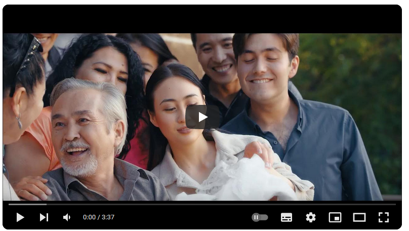 Screenshot 52