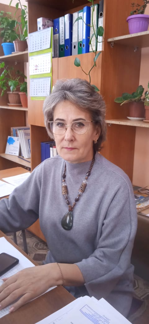 sadfzcz